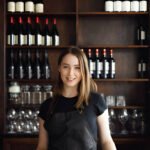 I am here for your Event Bartender